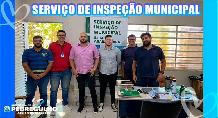 Capa da notícia